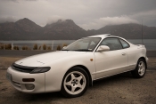 Buy Cheap Toyota Celica 1989 - 1994 Auto Car Parts